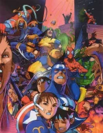 marvel v street fighter.jpeg marvel v street fighter.jpeg