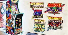 capcom arcade.jpeg capcom arcade.jpeg