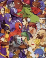Poster-mvc1_big.jpg Poster-mvc1_big.jpg