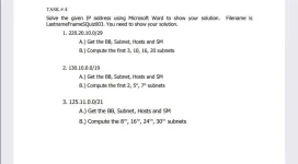 Screenshot_20210609_114030.webp