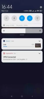 Screenshot_2021-06-09-16-44-01-572_com.disney.disneyplus.webp