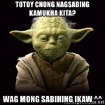 totoy-cnong-nagsabing-kamukha-kita-wag-mong-sabihing-ikaw-.webp