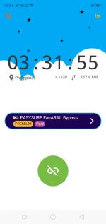 Screenshot_2021-06-08-23-34-17-65.webp