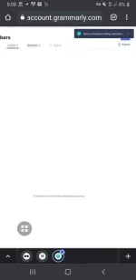 Screenshot_20210609-170829_Chrome.webp