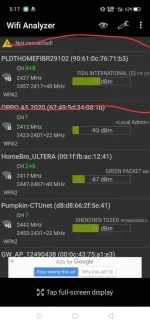 Screenshot_2021-06-09-17-17-54-68.webp