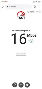 Screenshot_2021-06-09-17-21-50-957_com.android.chrome.webp