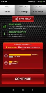 Screenshot_2021-06-09-17-36-54-831_pl.speedtest.android.webp