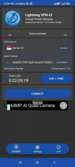 Screenshot_2021-06-02-12-58-43-518_com.lightning.vpn.jpg Screenshot_2021-06-02-12-58-43-518_com.lightning.vpn.jpg