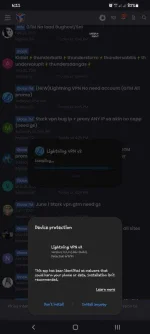 Screenshot_20210609-181155_Device care.webp