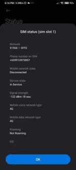 Screenshot_2021-06-09-18-16-09-498_com.android.settings.webp