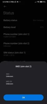Screenshot_2021-06-09-18-15-22-499_com.android.settings.webp