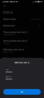 Screenshot_2021-06-09-18-15-18-672_com.android.settings.webp