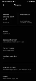 Screenshot_2021-06-09-18-15-04-641_com.android.settings.webp