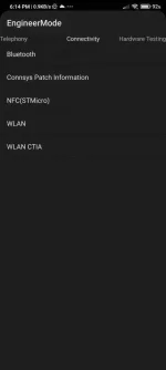 Screenshot_2021-06-09-18-14-30-711_com.mediatek.engineermode.webp