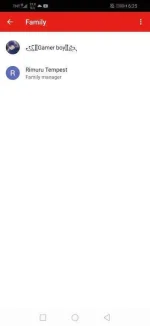 192839856_766723760700643_5586842723139251886_n.webp