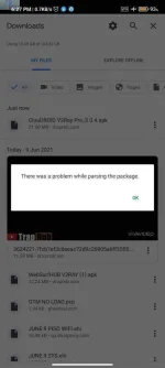 Screenshot_2021-06-09-18-27-12-038_com.google.android.packageinstaller.webp Screenshot_2021-06-09-18-27-12-038_com.google.android.packageinstaller.webp