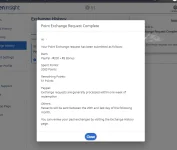 Request.webp