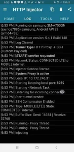 Screenshot_20210609-185325_HTTP Injector.webp