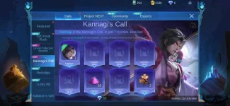 Screenshot_2021-06-09-19-13-59-639_com.mobile.legends.webp