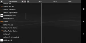 Screenshot_20210609-193233.webp
