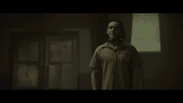 1623238479258.png 1623238479258.png