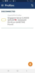 Screenshot_20210609-194422_OpenVPN Connect.webp
