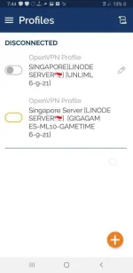 Screenshot_20210609-194437_OpenVPN Connect.webp