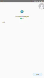 Screenshot_2021-06-09-19-53-16-336_com.miui.global.packageinstaller.webp Screenshot_2021-06-09-19-53-16-336_com.miui.global.packageinstaller.webp