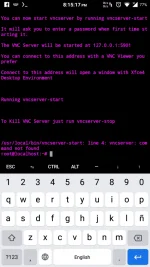 Screenshot_20210609-201518.webp