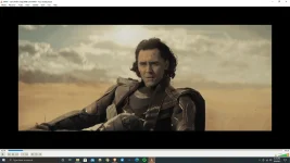 Untitled.webp Untitled.webp