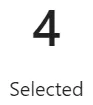 1623241676574.png 1623241676574.png