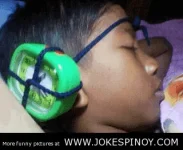 Bagong Alarm Clock.webp