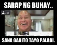 Sarap ng buhay.webp Sarap ng buhay.webp