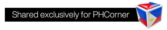 Shared-exclusively-for-PHCorner.webp