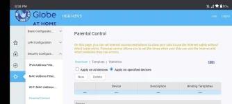 Screenshot_2021-06-09-20-58-32-273_com.android.chrome.webp