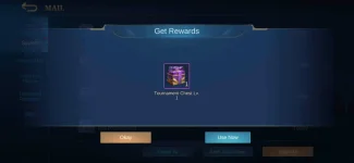 Screenshot_20210609-211000_Mobile Legends Bang Bang.webp