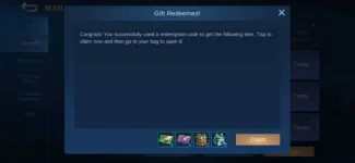 Screenshot_20210609-210924_Mobile Legends Bang Bang.webp