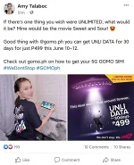 FB_IMG_1623247607450.jpg