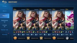 D2EFC0A0-EB21-4471-9A65-5F4806FEDAF3.webp