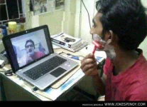 How-to-shave-without-using-a-mirror.jpg