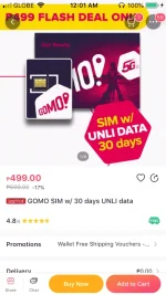 9CD5E468-AB1B-4D60-84E7-32A5F1A49962.png 9CD5E468-AB1B-4D60-84E7-32A5F1A49962.png