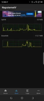 Screenshot_20210610-003819.webp