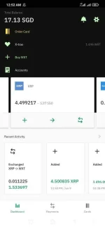 Screenshot_2021-06-10-00-52-03-611_com.wirex.webp Screenshot_2021-06-10-00-52-03-611_com.wirex.webp