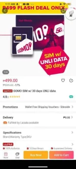 Screenshot_2021-06-10-01-11-25-799_com.lazada.android.webp