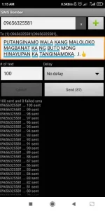 Screenshot_2021-06-10-01-15-45-757_text.androidad.webp