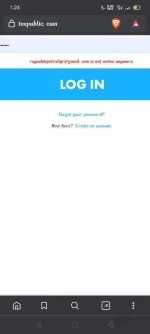 Screenshot_2021-06-10-01-24-11-79_e4424258c8b8649f6e67d283a50a2cbc.webp