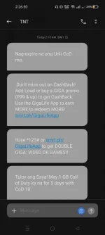 Screenshot_2021-06-10-02-26-51-30.webp Screenshot_2021-06-10-02-26-51-30.webp