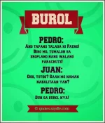 Burol ni Pedro.webp
