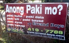 Anong paki mo.webp