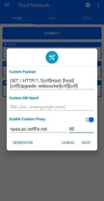 Screenshot_20210610-024725128.webp